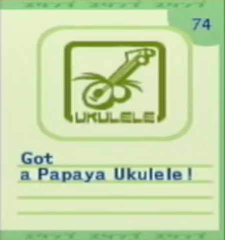 File:Stamp 74.png