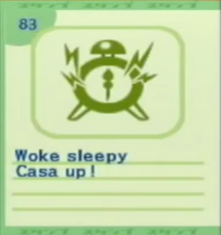 File:Stamp 83.png