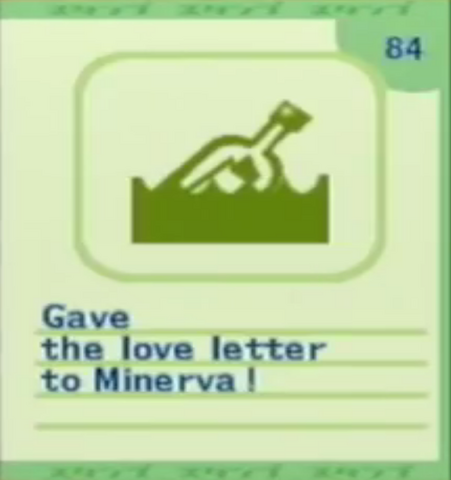 File:Stamp 84.png