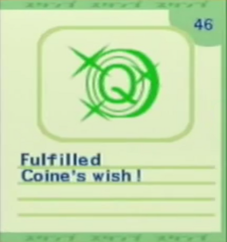 File:Stamp 46.png