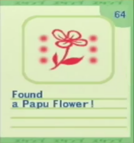 File:Stamp 64.png