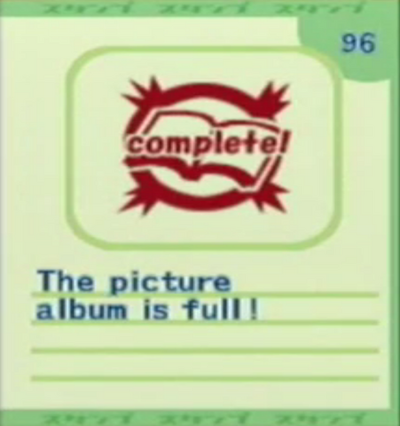 File:Stamp 96.png