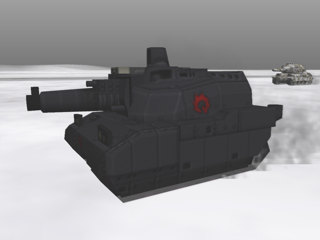 File:Lieutenant Commander Yugos.png