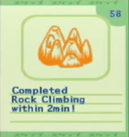 File:Stamp 58.png
