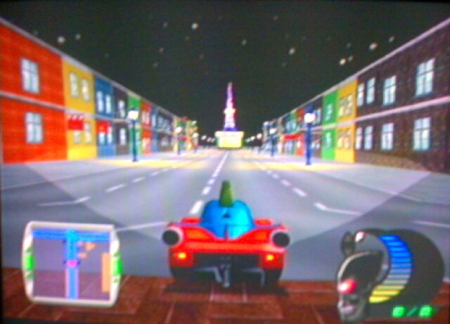 File:Main StreetSandpolis.jpg