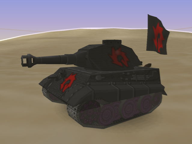 File:Captain Bergstrom.png