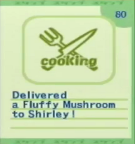 File:Stamp 80.png