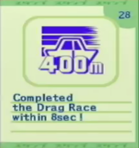 File:Stamp 28.png