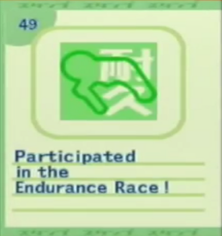 File:Stamp 49.png