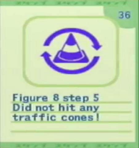 File:Stamp 36.png