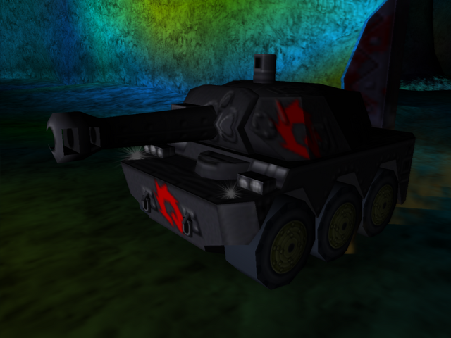 File:Secondary Lieutenant Trenios.png
