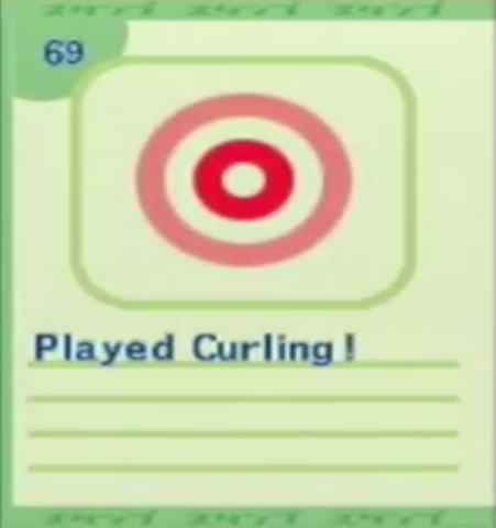 File:Stamp 69.png