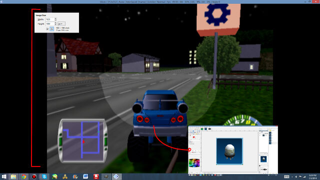 File:Example1.jpg