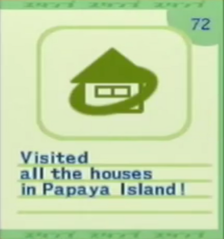 File:Stamp 72.png