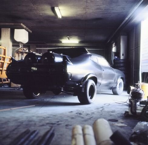 File:Pursuit Special build.jpg