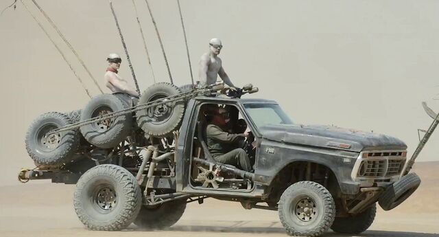 File:Tyre doctor.jpg