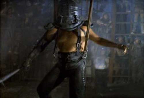 File:Madmax3pic10.jpg
