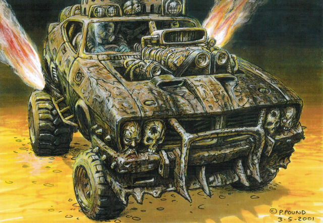 File:Fury-Road-pics20052015 00043.jpg