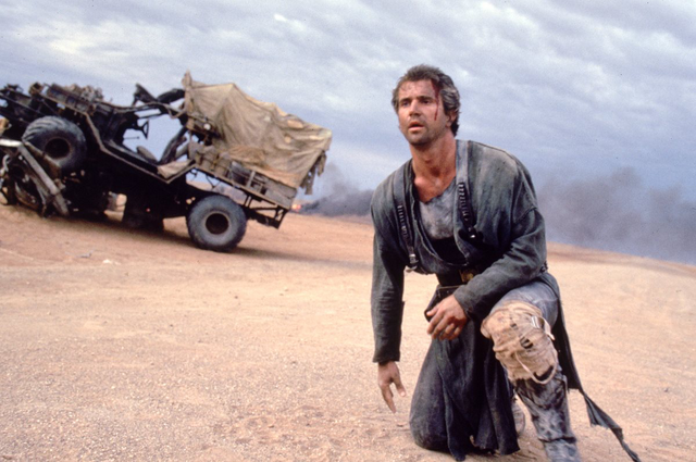 File:BeyondThunderdome.png