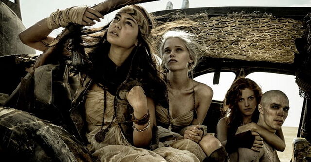 File:Ss-mad-max-fury-road-123d.jpg