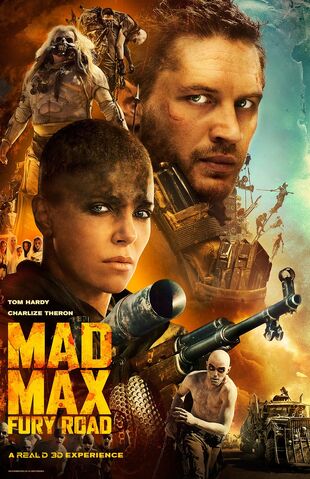 File:Poster-mad-max-fury-road-07.jpg