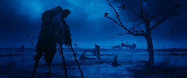 File:CROW FISHERS FURY ROAD.jpg