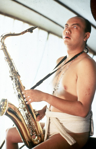 File:Ton Ton Tattoo.png