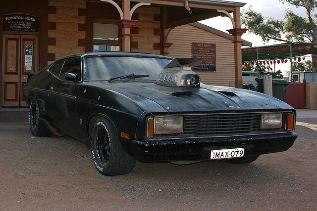 File:Pursuit special.jpg