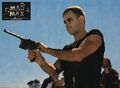 Thumbnail for version as of 15:18, January 20, 2012