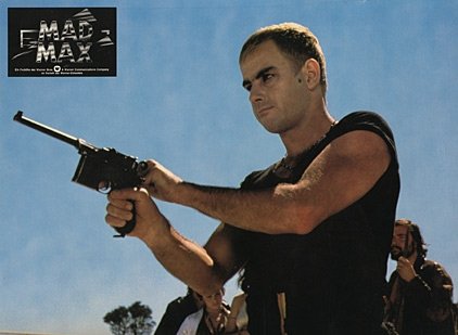 File:Bubba Zanetti.jpg