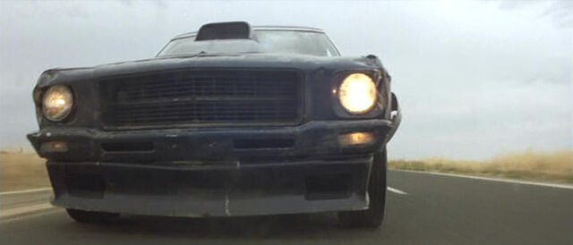 File:Mm monaro 2.jpg