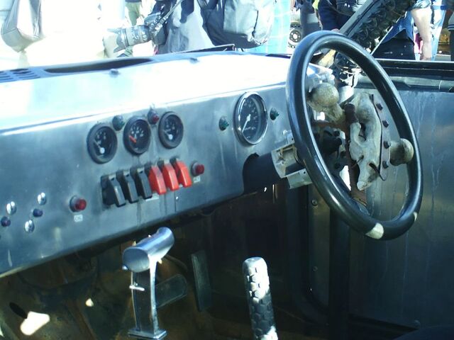 File:PICT0051.jpg