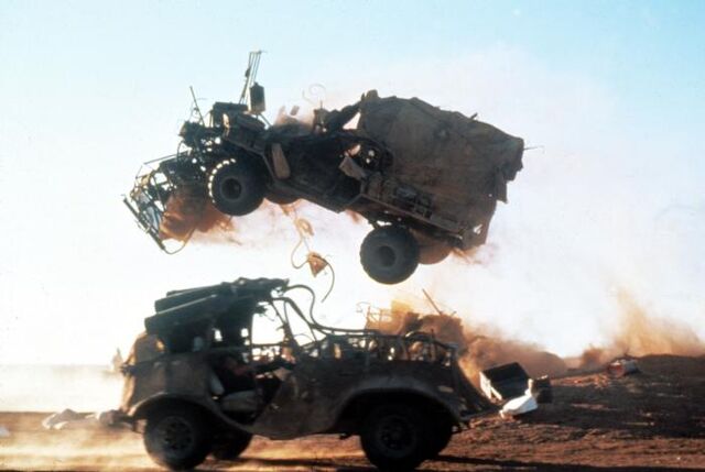 File:CamelWagon Crash.jpg