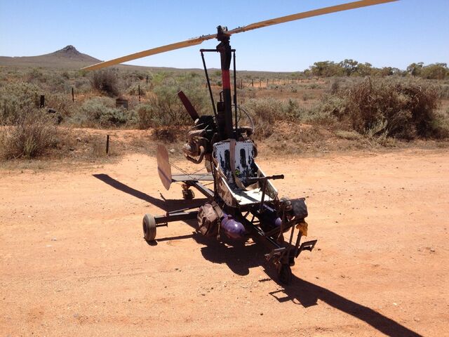 File:Gyrocopter 2015 2.jpg