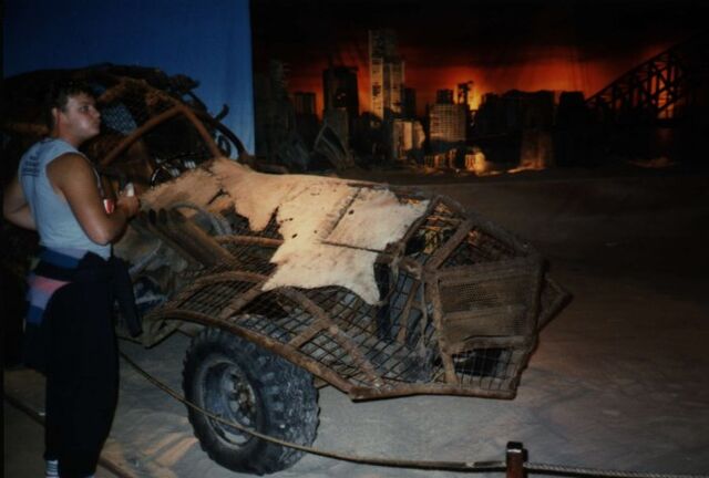 File:Pelt Car 10.jpg