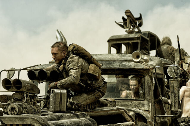 File:Ss-mad-max-fury-road-114.jpg