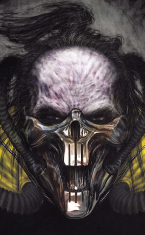 File:Immortan-concept-art-5.jpg