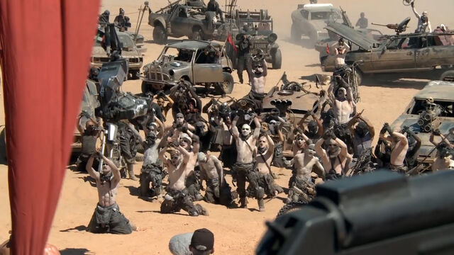 File:Ss-mad-max-fury-road-146b.jpg