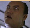 File:2012-01-21 151021.png