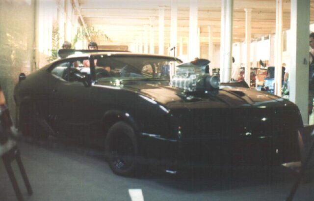 File:Mad-max-interceptor-fursenko-exhibition-buildings-display.jpg