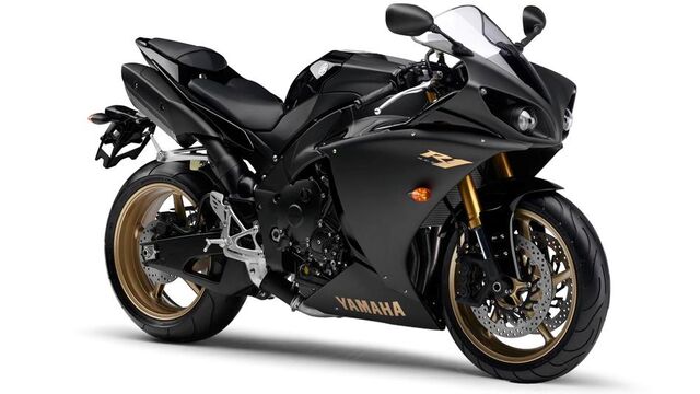 File:2010-Yamaha-YZF-R1-EU-Midnight-Black-Studio-001.jpg