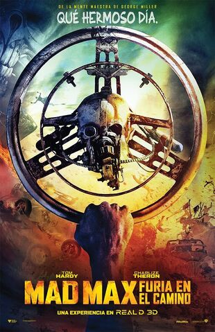 File:Poster-mad-max-fury-road-08e.jpg
