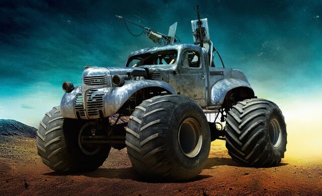 File:Fury Road BigFoot 001.jpg