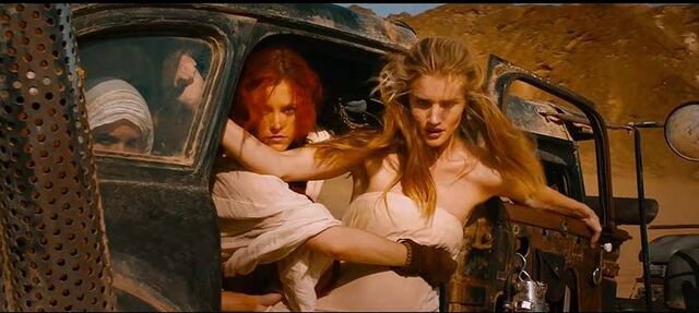 File:Capable and Angharad.jpg