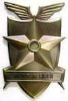 Mfpbadge