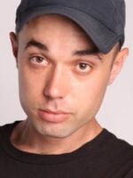 Troy Furner 2