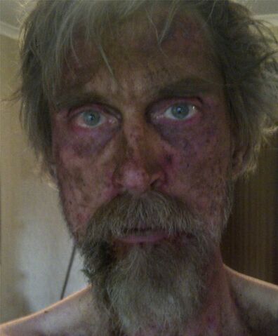 File:Jack Kelly FR.jpg