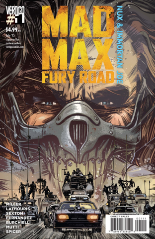 File:Fury road graphic novel issue 1.png