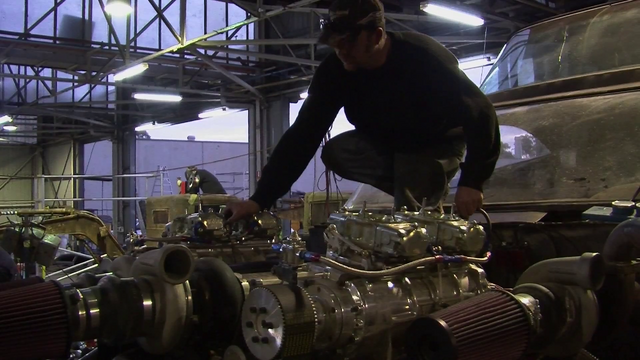 File:Gigahorse engine2.png