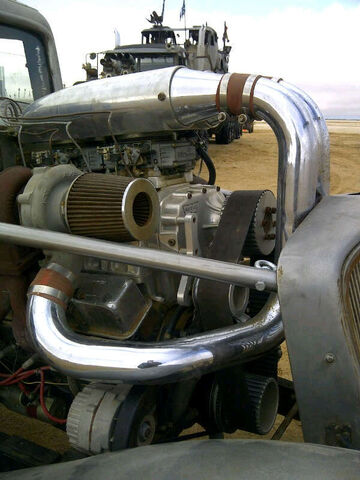File:Engine.jpg